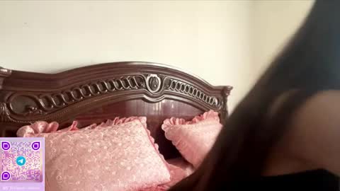 Lilly online show from March 2026 07:03:01 AM