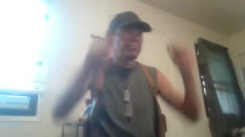 Snapshot of brandenandtribe005 chatting on May 2026 12:19:01 AM brandenandtribe005 online show from May 2026 12:19:01 AM
