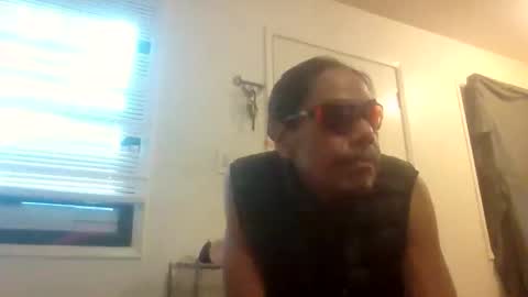 Snapshot of brandenandtribe005 chatting on May 2026 03:08:01 PM brandenandtribe005 online show from May 2026 03:08:01 PM