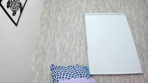 Brandhy online show from February 2025 11:55:01 AM