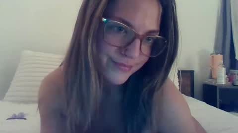 brandi2769 online show from November 2025 01:48:02 AM