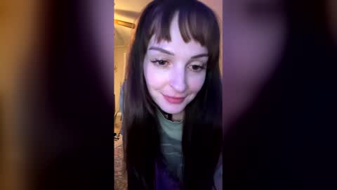 Snapshot of brandi_babyx chatting on April 2026 07:39:01 AM brandi baby online show from April 2026 07:39:01 AM