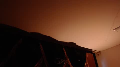 Brandy online show from February 2025 10:26:02 PM