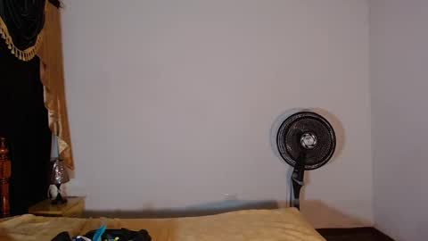 Brandy online show from February 2025 09:55:01 PM