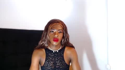 Brandy online show from March 2025 01:37:02 AM