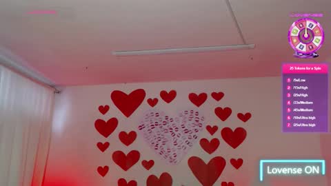 Brandy online show from February 2026 07:21:01 PM