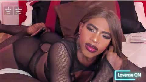 Brandy online show from March 2026 08:26:33 AM