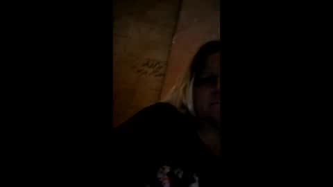 Snapshot of brandilove78 chatting on June 2026 05:00:01 AM brandilove78 online show from June 2026 05:00:01 AM