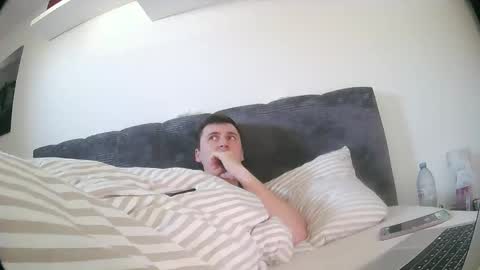 Snapshot of brandinator__cb chatting on March 2026 08:18:02 AM brandinator__cb online show from March 2026 08:18:02 AM