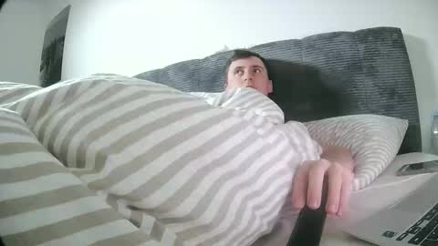 Snapshot of brandinator__cb chatting on March 2026 08:08:01 AM brandinator__cb online show from March 2026 08:08:01 AM