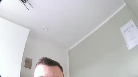 Snapshot of brandinator__cb chatting on March 2026 07:36:02 AM brandinator__cb online show from March 2026 07:36:02 AM