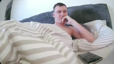 Snapshot of brandinator__cb chatting on April 2026 06:36:01 AM brandinator__cb online show from April 2026 06:36:01 AM