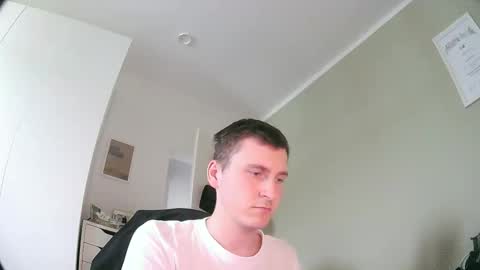 Snapshot of brandinator__cb chatting on May 2026 09:28:01 AM brandinator__cb online show from May 2026 09:28:01 AM