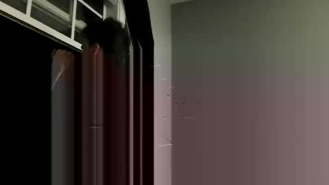 brandon255225 online show from March 2026 12:50:01 AM