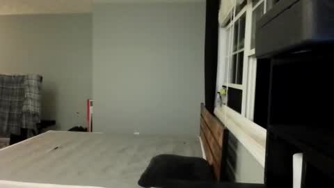 brandon255225 online show from April 2026 06:41:01 AM