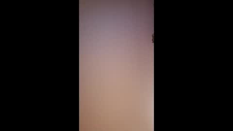Snapshot of brandon281997 chatting on March 2026 03:06:02 AM brandon281997 online show from March 2026 03:06:02 AM