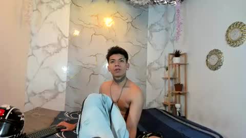 Snapshot of brandon_05_ chatting on July 2026 01:56:01 PM brandon_05_ online show from July 2026 01:56:01 PM