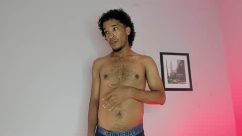 Brandon online show from March 2026 11:38:01 AM