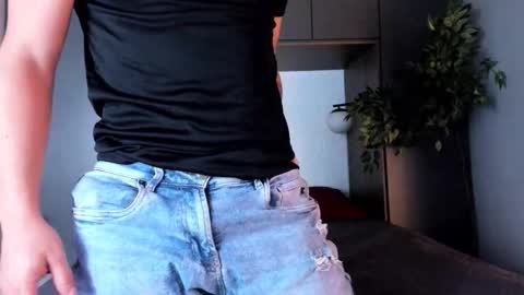 Snapshot of brandon_starkk chatting on January 2026 11:26:01 AM brandon_starkk online show from January 2026 11:26:01 AM