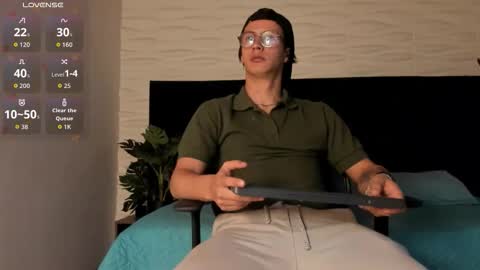 Snapshot of brandon_starkk chatting on February 2026 11:49:01 AM brandon_starkk online show from February 2026 11:49:01 AM