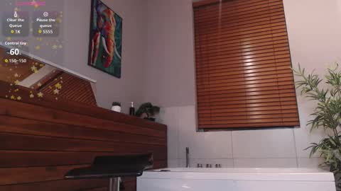 Snapshot of brandon_starkk chatting on February 2026 11:37:02 AM brandon_starkk online show from February 2026 11:37:02 AM