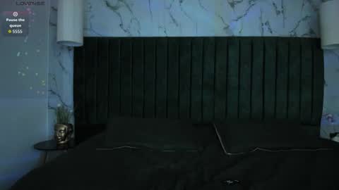 Snapshot of brandon_starkk chatting on February 2026 11:57:02 AM brandon_starkk online show from February 2026 11:57:02 AM