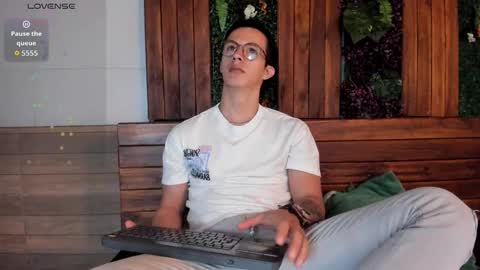 Snapshot of brandon_starkk chatting on February 2026 11:37:01 AM brandon_starkk online show from February 2026 11:37:01 AM