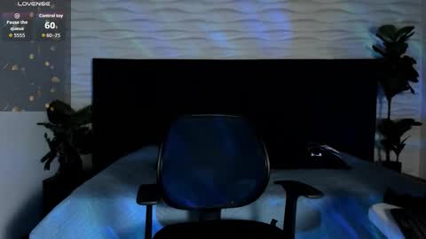 Snapshot of brandon_starkk chatting on February 2026 12:01:02 PM brandon_starkk online show from February 2026 12:01:02 PM