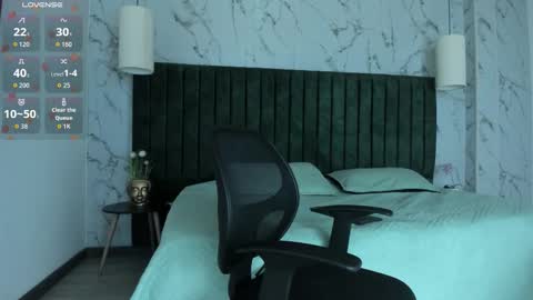 Snapshot of brandon_starkk chatting on February 2026 11:50:02 AM brandon_starkk online show from February 2026 11:50:02 AM