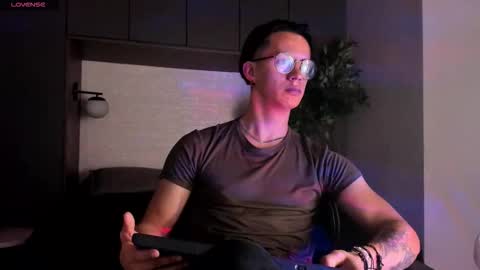 Snapshot of brandon_starkk chatting on February 2026 11:39:01 AM brandon_starkk online show from February 2026 11:39:01 AM