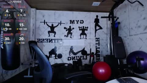 Snapshot of brandon_starkk chatting on February 2026 11:42:01 AM brandon_starkk online show from February 2026 11:42:01 AM