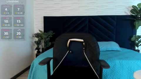 Snapshot of brandon_starkk chatting on March 2026 11:38:02 AM brandon_starkk online show from March 2026 11:38:02 AM