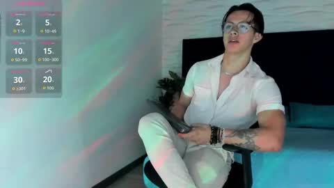 Snapshot of brandon_starkk chatting on March 2026 12:02:02 PM brandon_starkk online show from March 2026 12:02:02 PM