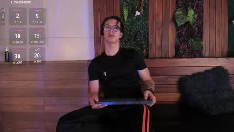 Snapshot of brandon_starkk chatting on March 2026 12:11:01 PM brandon_starkk online show from March 2026 12:11:01 PM