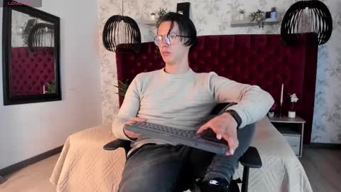 Snapshot of brandon_starkk chatting on March 2026 11:49:02 AM brandon_starkk online show from March 2026 11:49:02 AM