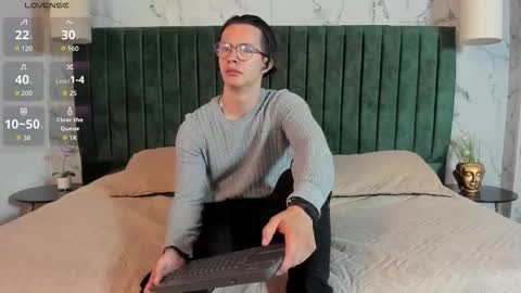 Snapshot of brandon_starkk chatting on March 2026 11:57:01 AM brandon_starkk online show from March 2026 11:57:01 AM