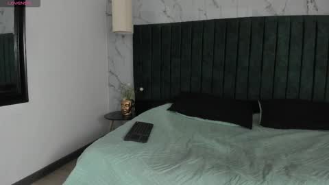 Snapshot of brandon_starkk chatting on March 2026 12:16:02 PM brandon_starkk online show from March 2026 12:16:02 PM