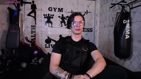 Snapshot of brandon_starkk chatting on March 2026 11:43:01 AM brandon_starkk online show from March 2026 11:43:01 AM