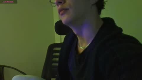 Snapshot of brandon_starkk chatting on April 2026 11:14:02 AM brandon_starkk online show from April 2026 11:14:02 AM