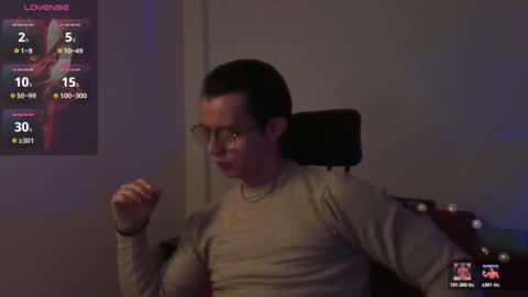 Snapshot of brandon_starkk chatting on April 2026 11:37:02 AM brandon_starkk online show from April 2026 11:37:02 AM