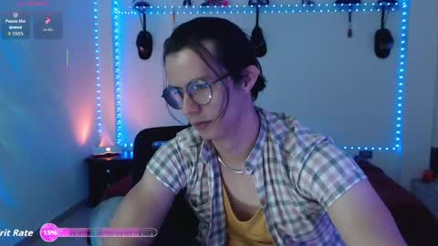 brandon_starkk online show from May 2026 09:12:01 PM
