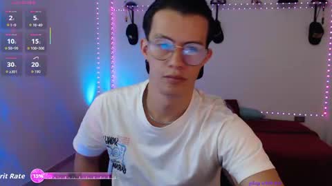 Snapshot of brandon_starkk chatting on June 2026 08:51:02 PM brandon_starkk online show from June 2026 08:51:02 PM