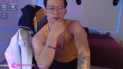 Snapshot of brandon_starkk chatting on June 2026 10:19:02 PM brandon_starkk online show from June 2026 10:19:02 PM
