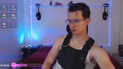 Snapshot of brandon_starkk chatting on June 2026 03:58:01 PM brandon_starkk online show from June 2026 03:58:01 PM