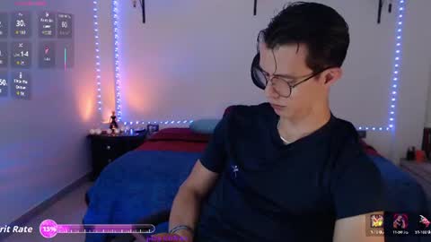 Snapshot of brandon_starkk chatting on June 2026 12:53:02 AM brandon_starkk online show from June 2026 12:53:02 AM