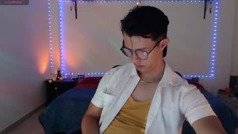 Snapshot of brandon_starkk chatting on July 2026 02:03:02 AM brandon_starkk online show from July 2026 02:03:02 AM