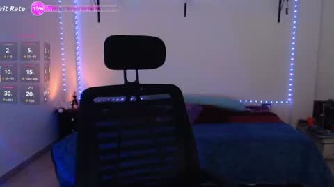 Snapshot of brandon_starkk chatting on July 2026 03:09:02 AM brandon_starkk online show from July 2026 03:09:02 AM