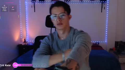 Snapshot of brandon_starkk chatting on July 2026 02:42:01 AM brandon_starkk online show from July 2026 02:42:01 AM