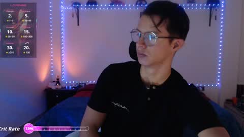 Snapshot of brandon_starkk chatting on July 2026 12:34:01 PM brandon_starkk online show from July 2026 12:34:01 PM