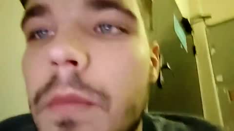 Brandon online show from December 2024 12:12:01 PM